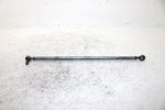 1999 Yamaha Vmax 600 Sx Oem Tie Rod 8CV-23831-00-00 SY5