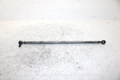 1999 Yamaha Vmax 600 Sx Oem Tie Rod 8CV-23831-00-00 SY5