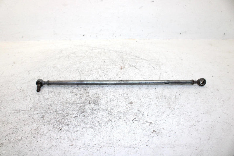 1999 Yamaha Vmax 600 Sx Oem Tie Rod 8CV-23831-00-00 SY5