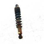 98 Honda Foreman 400 TRX400FW 4x4 OEM Front Suspension Shock 51400-HM7-003 AH92
