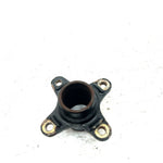 87-89 Suzuki Quadrunner 300 LT300E 2x4 OEM Rear Sprocket Hub 64611-41B00 AS36