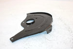 1982 Honda Atc110 Oem Sub Chain Cover 40523-943-000 40523-943-010 AH65