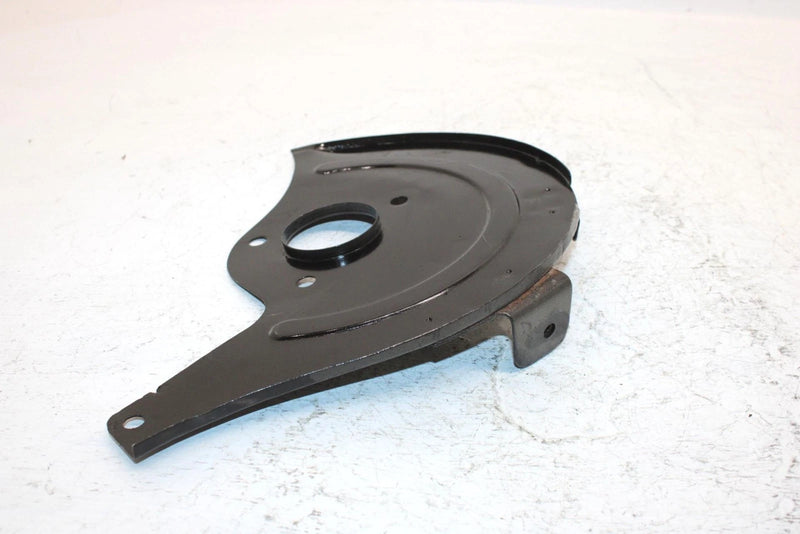 1982 Honda Atc110 Oem Sub Chain Cover 40523-943-000 40523-943-010 AH65