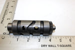 84 Honda ATC 200S OEM Gear Shift Drum 24300-969-000 Q2880