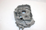 2009 Honda Trx 500 Fpea Foreman P/s Es Oem Crankcase 11100-HP0-A01 AH17