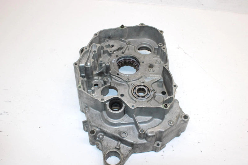 2009 Honda Trx 500 Fpea Foreman P/s Es Oem Crankcase 11100-HP0-A01 AH17