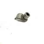06 Honda Rancher 350 TRX350FM 4x4 OEM Gearshift Spindle Arm 24670-HN5-670 AH75