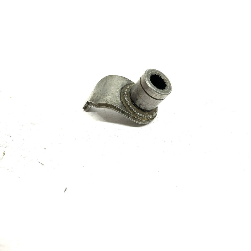 06 Honda Rancher 350 TRX350FM 4x4 OEM Gearshift Spindle Arm 24670-HN5-670 AH75