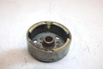 90 Polaris 500 Oem Flywheel 3083992 SP211