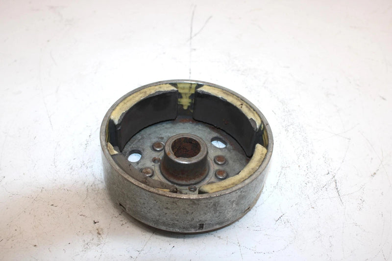 90 Polaris 500 Oem Flywheel 3083992 SP211