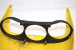 1997 Sea-doo Gti Oem Gauge Deflector 269500348 JS45