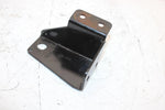 04 Arctic Cat Bearcat Wide Track Oem Resonator Mount Bracket 0712-834 SA234
