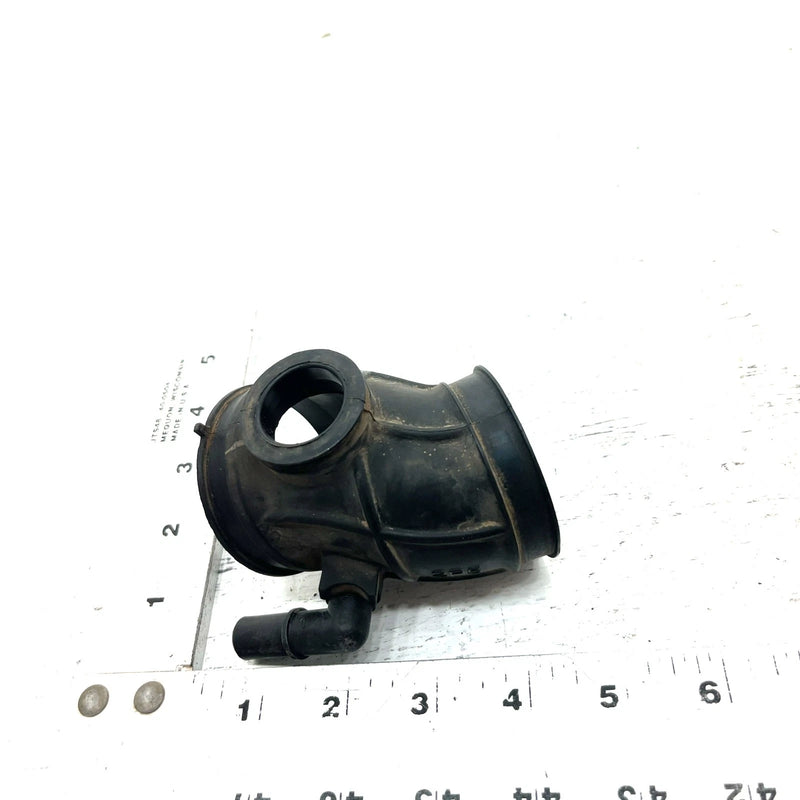 06-09 Yamaha Rhino 450 YXR450FA 4x4 OEM Air Box Joint 2P5-E4453-00-00 XY2