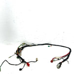 2003 Polaris Predator 90 OEM Main Wire Harness 0451042 AP198