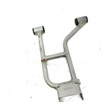 09-10 Arctic Cat 550 4x4 Automatic OEM Rear Right Upper A Arm 0504-586 AA43