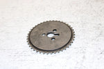 1999 Polaris Sportsman 500 Oem Cam Chain W/Sprocket 3084914 Q5779