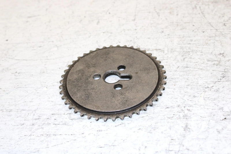 1999 Polaris Sportsman 500 Oem Cam Chain W/Sprocket 3084914 Q5779