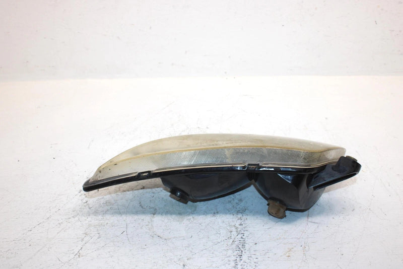 2008 Arctic Cat 650 Auto Trans 4x4 Trv Oem Left Headlight 0509-035 AA6