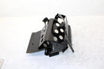 1994 Polaris Classic Touring Oem Footrest Set 1011935 SP55