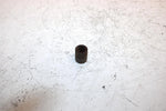 92 Polaris 500 Oem Spacer 5332786 SP52