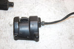 2005 Kawasaki Brute Force 750 4x4 Oem Throttle Controle Lever 39074-1062 AK23