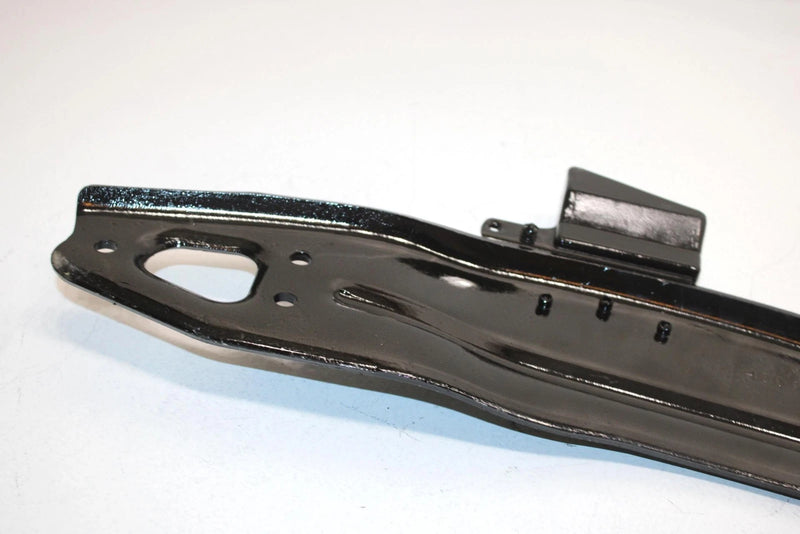 06 Arctic Cat Crossfire 700 Efi Oem Left Side Frame Brace 3706-129 SA251