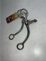 New Tough 1 SS 6” Tomb Thumb Bit #255131 U-500