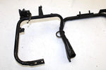 1992 Yamaha Exciter Ii Oem Steering Gate 88R-23870-00-00 SY120