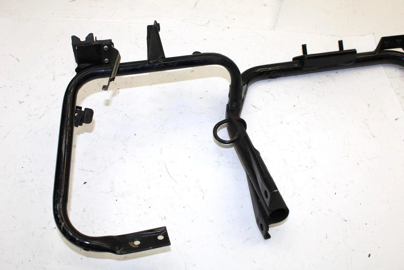 1992 Yamaha Exciter Ii Oem Steering Gate 88R-23870-00-00 SY120
