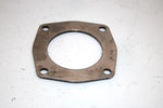 00 Kawasaki Prairie 300 Kvf300b2 Oem Bearing Plate 14014-1108 AK0