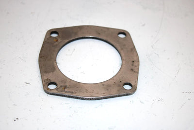 00 Kawasaki Prairie 300 Kvf300b2 Oem Bearing Plate 14014-1108 AK0