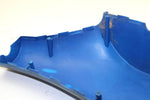 92 Polaris SL650 OEM Top Handlebar Cover 5431376-157 JP1