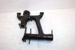 2000 Yamaha  Kodiak 400 Oem Rear Swing Arm 5GH-22110-00-00 AY26