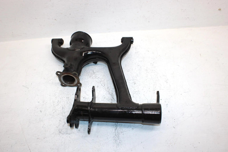 2000 Yamaha  Kodiak 400 Oem Rear Swing Arm 5GH-22110-00-00 AY26