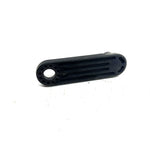 04-06 Sea-Doo RXP Supercharged OEM Steering Arm 265000013 JS59