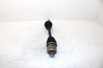 2004 Polaris Sportsman 500 Oem Rear Drive Shaft 1380240 AP18