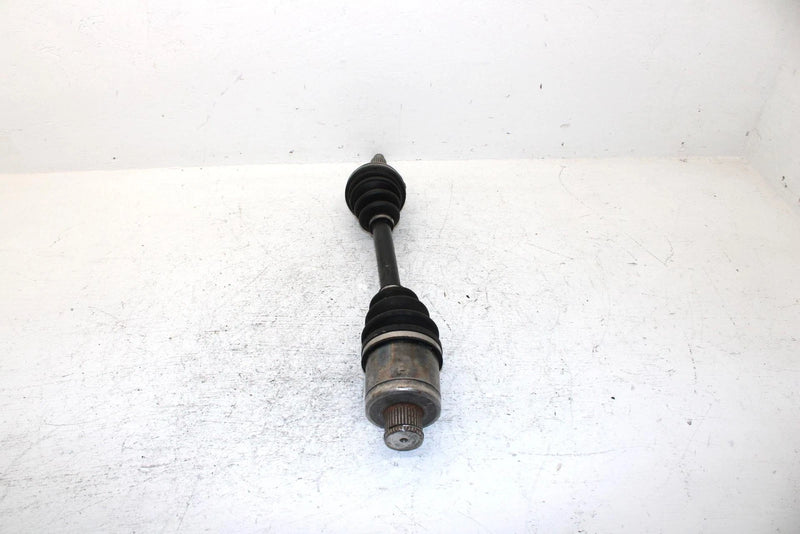 2004 Polaris Sportsman 500 Oem Rear Drive Shaft 1380240 AP18