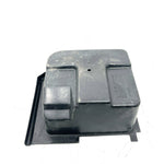 2015 Polaris Ranger 570 4x4 Full Size OEM Right Storage Box 5439083-070 XP10.2
