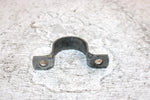 1996 Ski-doo Mxz 440 Oem Lower Steering Mount 517126200 Q3907