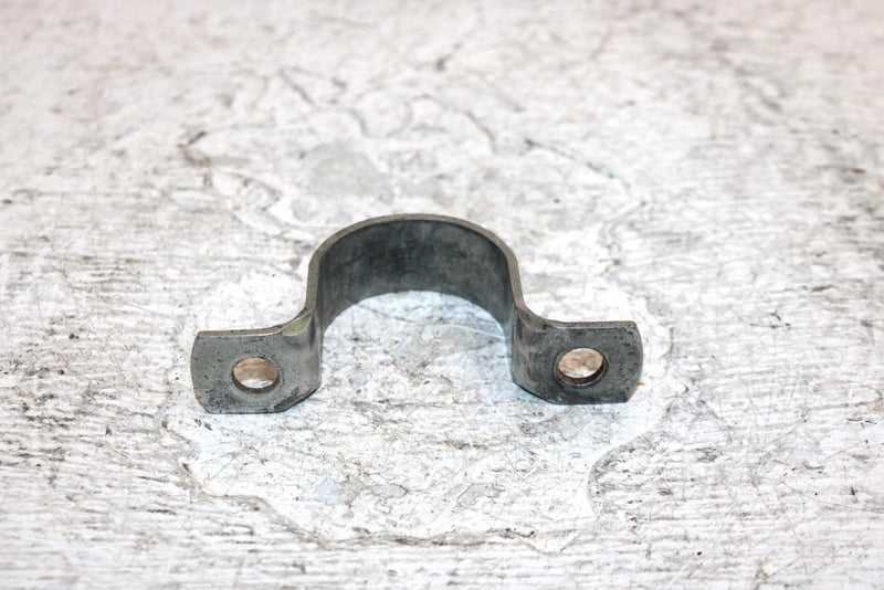 1996 Ski-doo Mxz 440 Oem Lower Steering Mount 517126200 Q3907