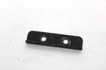 2007 Yamaha Attak Gt Oem Bump Stop Brace Plate Pair 8AX-47458-00-00 SY135