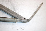 06 Ski-doo Gsx 600 Ho Sdi Oem Handlebar Support 518324505 SS14