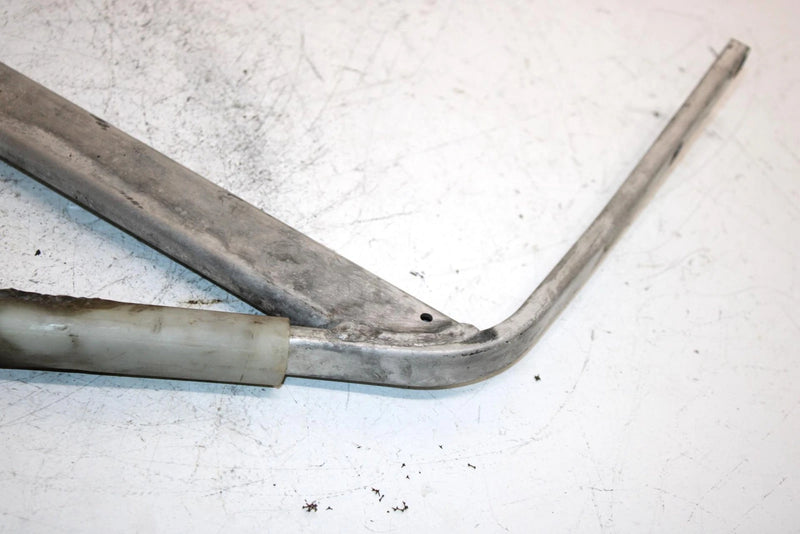 06 Ski-doo Gsx 600 Ho Sdi Oem Handlebar Support 518324505 SS14