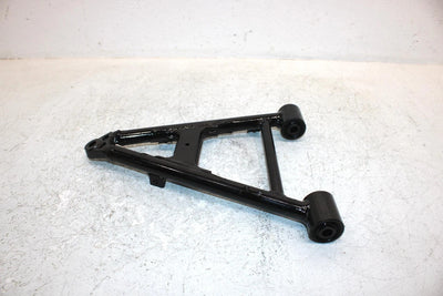 2006 Kawasaki Prarie 360 Oem Right A Arm 39007-0054 AK29
