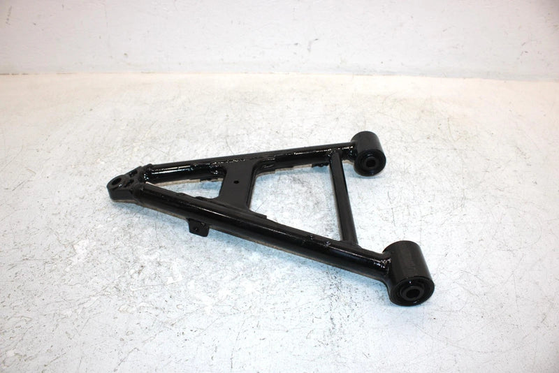 2006 Kawasaki Prarie 360 Oem Right A Arm 39007-0054 AK29