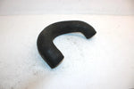 1993 Polaris Sl 750 Oem Exhaust Crossover Hose 5410648 JP26