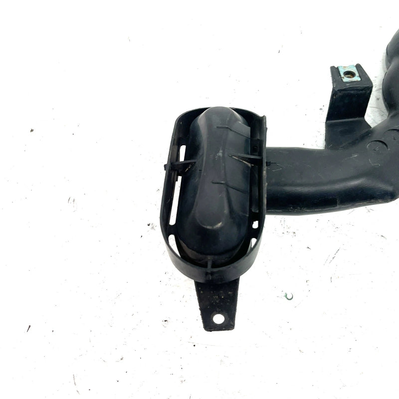 09-13 Honda Big Red 700 MUV700 OEM Snorkle Duct 17259-HL1-A00 XH0.1