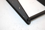 95 Arctic Cat Bearcat 440 OEM Rear Swing Arm 0704-266 SA9