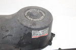 04 Polaris Sportsman 500 Oem Clutch Cover Set 2201851 2633926 2633262 AP44