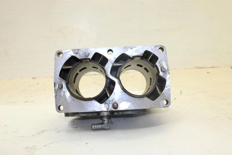 1994 Arctic Cat Montego Oem Cylinder 3008-368 JA5